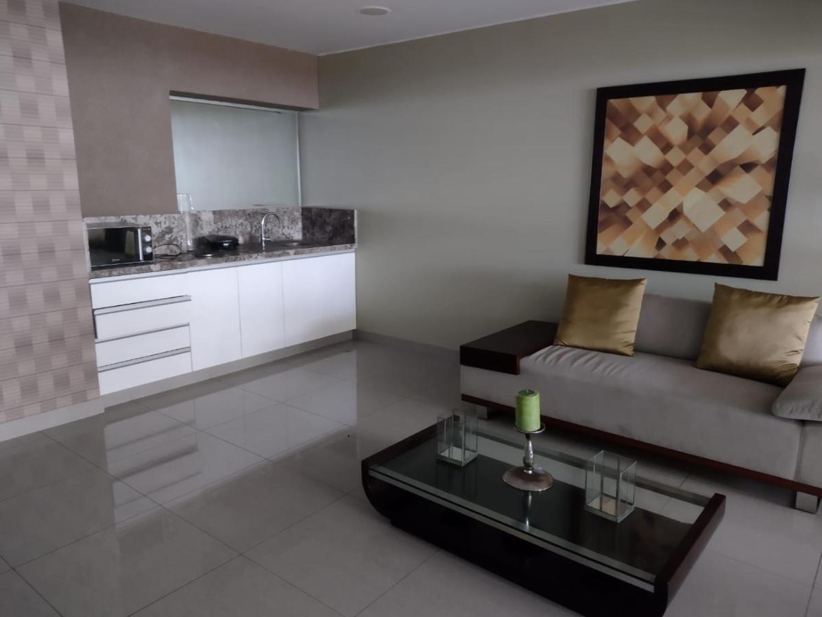 Outstanding Ocean View 2Br 2Ba Pool Gym By Globalstay Λίμα Εξωτερικό φωτογραφία