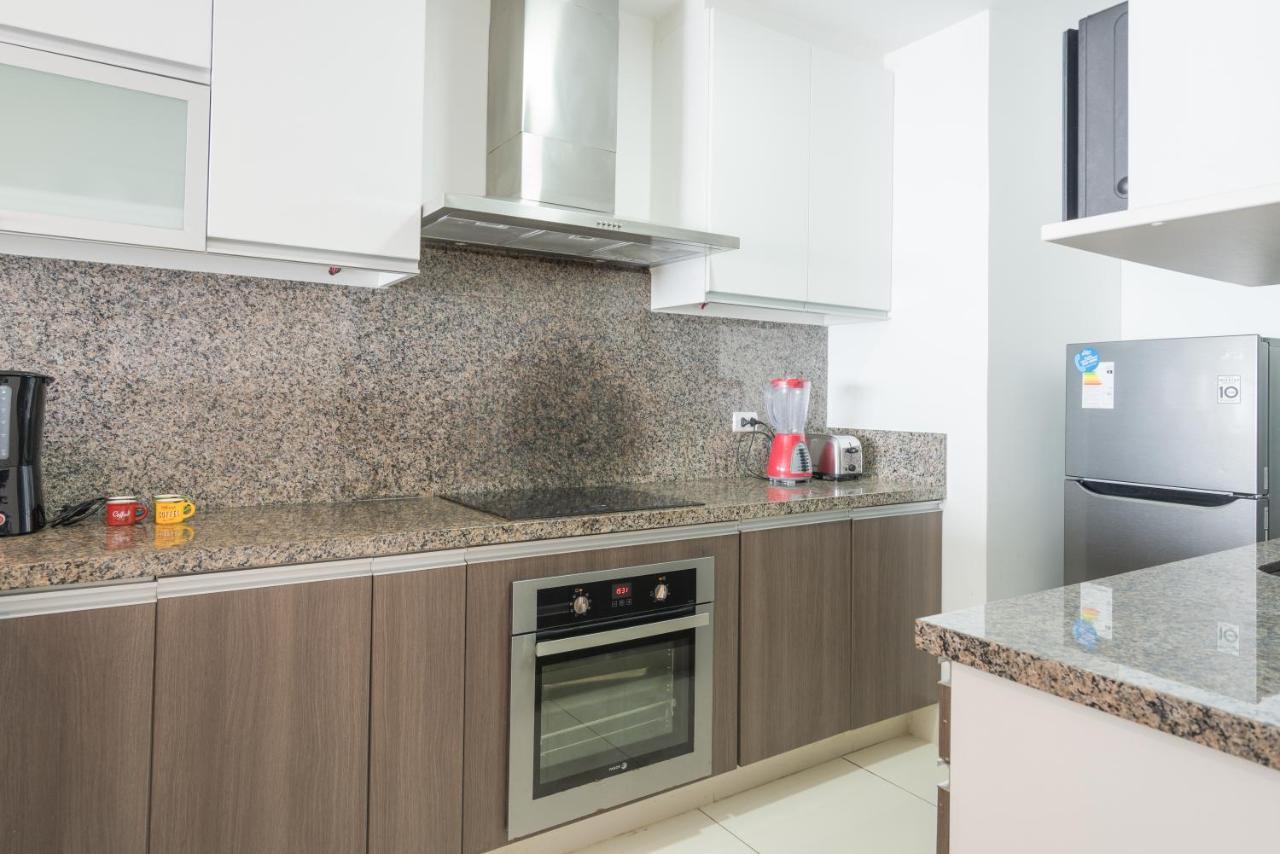 Outstanding Ocean View 2Br 2Ba Pool Gym By Globalstay Λίμα Εξωτερικό φωτογραφία